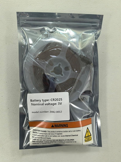 LED_Strip_Lights_Battery_Powered,_24_Keys_Remote_Control_Light_Strip_for_Parties,_DIY_Indoor_Decoration,_6.56ft/2m