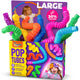 Large - 8