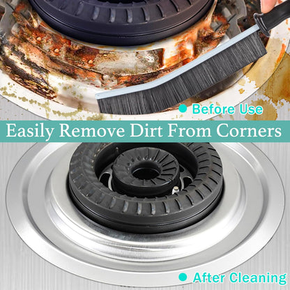 Crevice_Cleaning_Brush，Hard-Bristled_Grout_Brush，2024_New_Multifunctional_Gap_Cleaning_Brush_Tool，Dead_Corners_Brushes_for_Bathroom_Kitchen_Tiles_Window_Door_Slots，3pcs