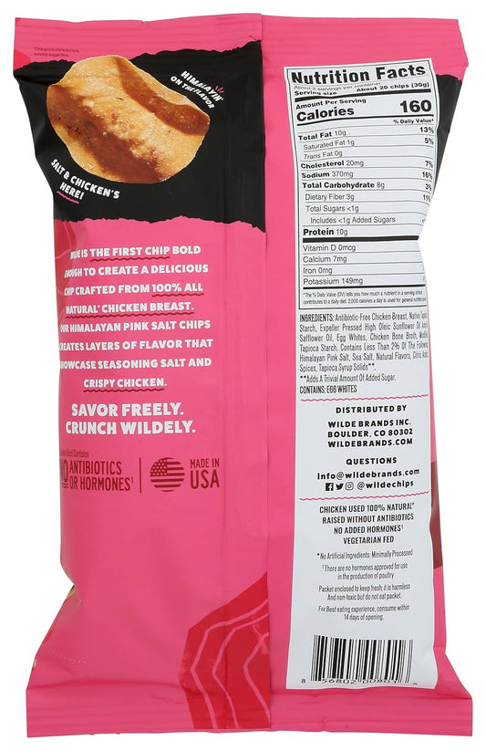 WILDE_BRANDS_Himalayan_Pink_Salt_Chicken_Chips,_2.25_OZ