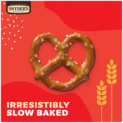 Snyder's_of_Hanover_Mini_Pretzels,_100_Calorie_Individual_Packs,_36_Ct