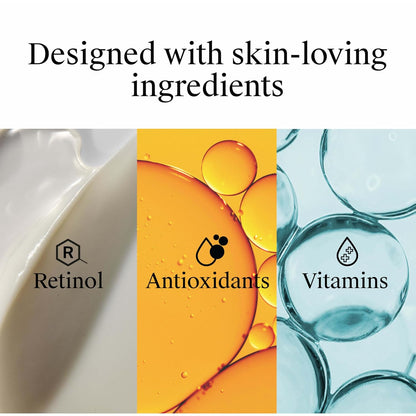 Neutrogena_Healthy_Skin_Anti-Aging_Perfector_-_with_Retinol,_Tinted_Moisturizer_with_SPF_20_&_Sheer_Coverage_that_Smooths_Skin_Texture_&_Reduces_the_Look_of_Fine_Lines,_Natural_to_Tan_(40),_1oz_(30mL)