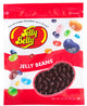 Dr Pepper Soda Pop Candy - 1 Pound (Pack of 1)