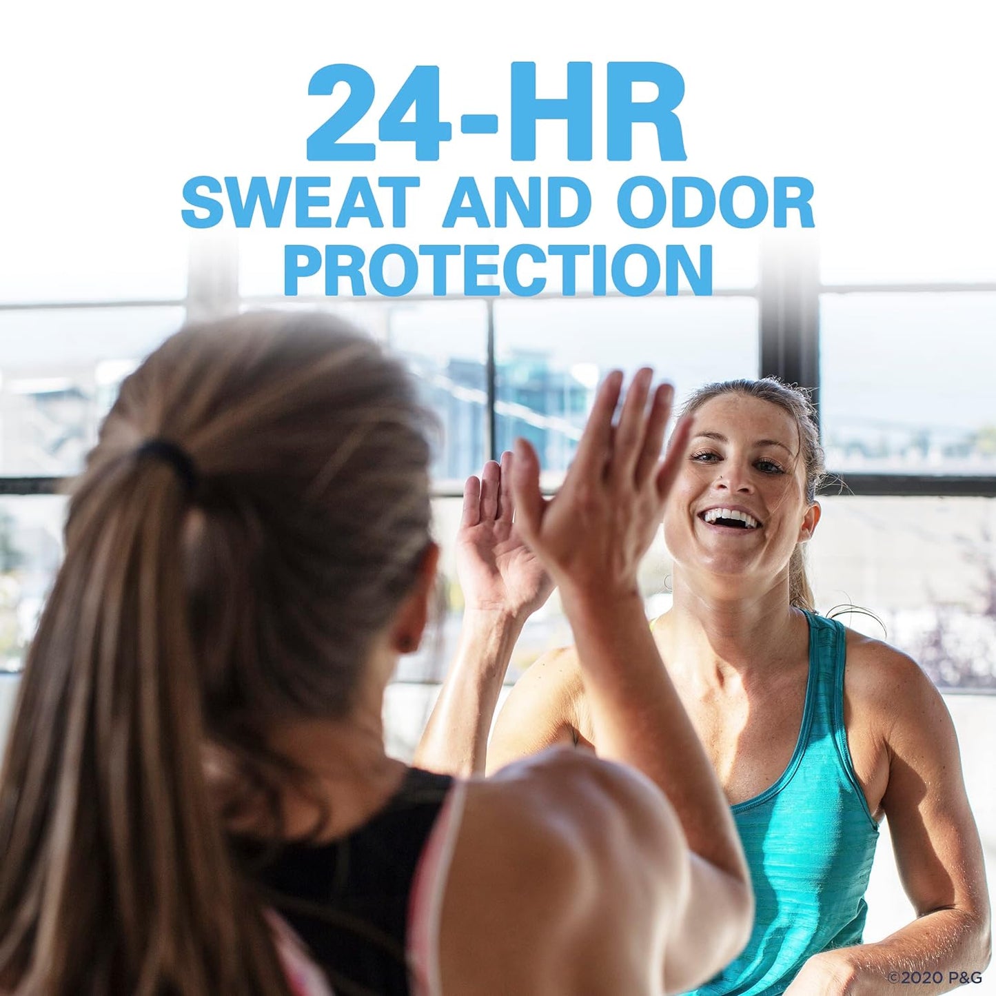 Secret_Anti-Perspirant_Deodorant_Invisible_Solid_Powder_Fresh_Twin_Pack_5.20_oz