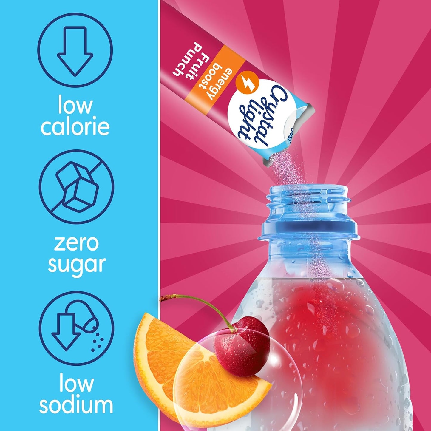 Crystal_Light_Energy_Boost_Fruit_Punch_Drink_Mix,_10_ct_On-the-Go_Packets