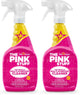 25.3 Fl Oz (Pack of 2)