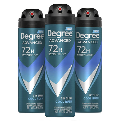 Degree_Men_Antiperspirant_Deodorant_Dry_Spray_Cool_Rush_3_count_Deodorant_for_Men_With_MotionSense_Technology_3.8_oz