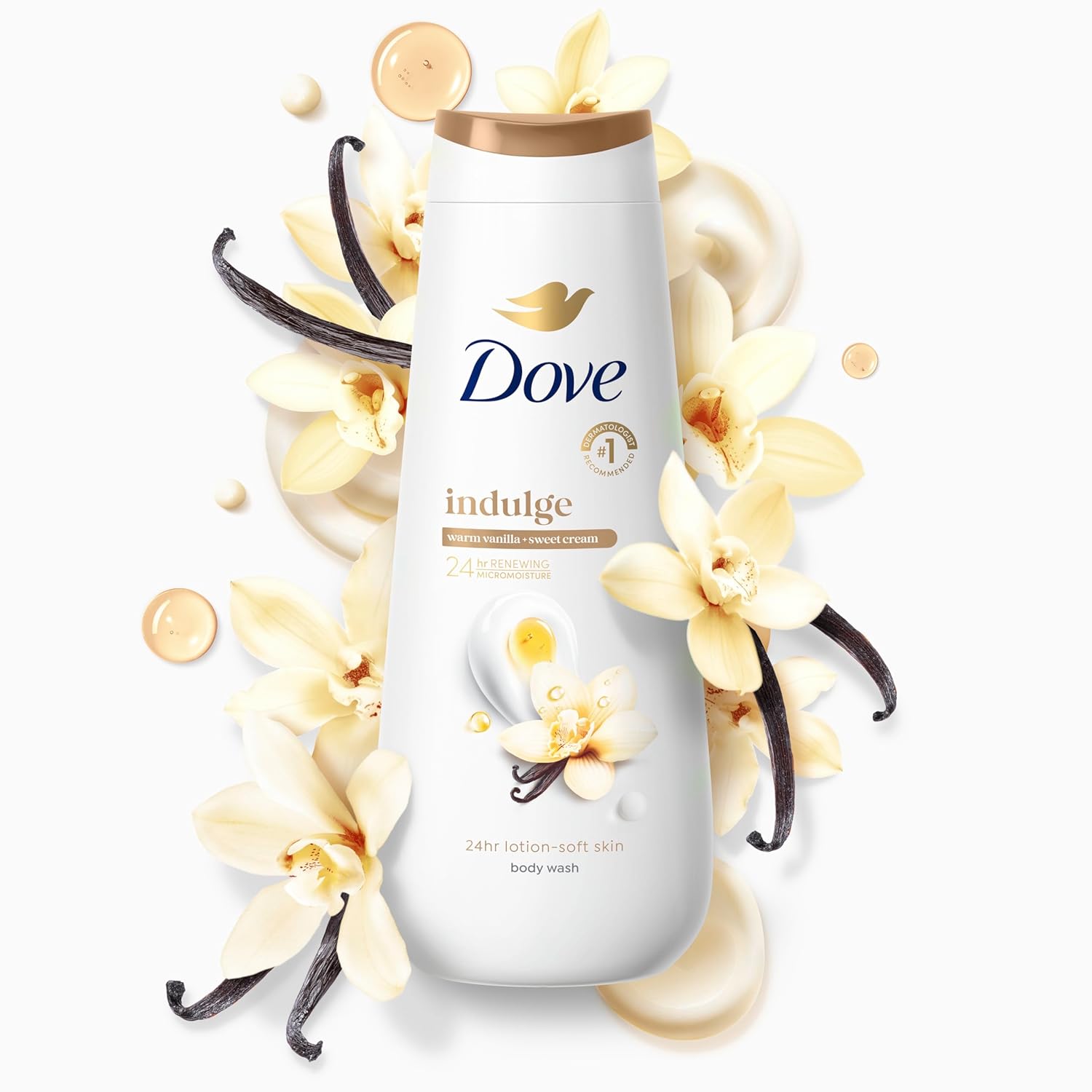 Dove_Indulge_Body_Wash_Warm_Vanilla_+_Sweet_Cream_for_Hydrated_&_Soft_Skin_20_FO
