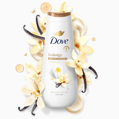 Dove_Indulge_Body_Wash_Warm_Vanilla_+_Sweet_Cream_for_Hydrated_&_Soft_Skin_20_FO