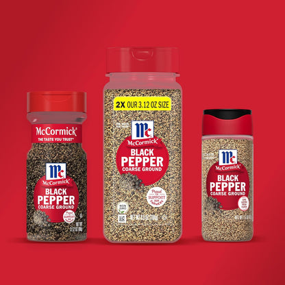 McCormick_Coarse_Ground_Black_Pepper,_3.12_oz