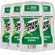 4 Count (Pack of 1) - Irish Spring