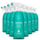28 Fl Oz (Pack of 8)