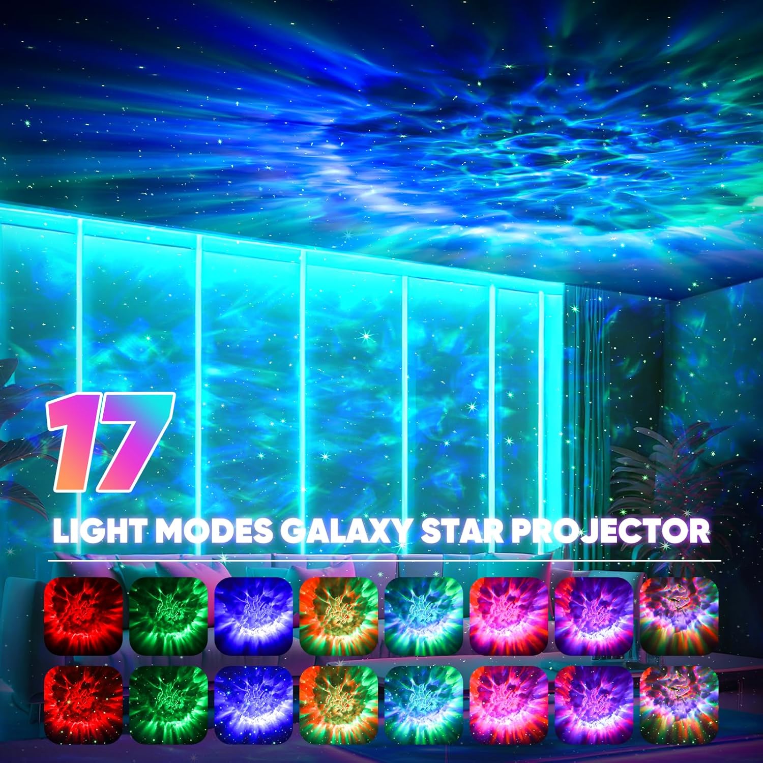 Galaxy_Projector,_Star_Projector_Night_Light_with_Timer_and_Remote_for_Bedroom,_Kids_Room_Decor,_Adjustable_Head_Angle_Nebula_Ceiling_Lamp,_Gifts_for_Adults,_Teens,_Christmas,_Birthday