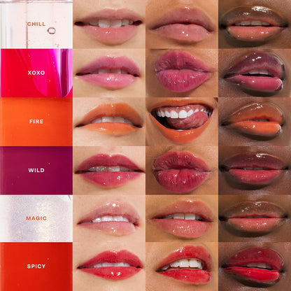 Tower_28_ShineOn_Lip_Gloss_Jelly_-_Hydrating_Tinted_Lip_Balm_+_Milky_Gloss_for_Sensitive_Lips_-_Non-Sticky_+_High-Shine_Jelly_Formula_with_Nourishing_Oil_Blend_-_Pistachio_-_Nude_Pink_(0.13)