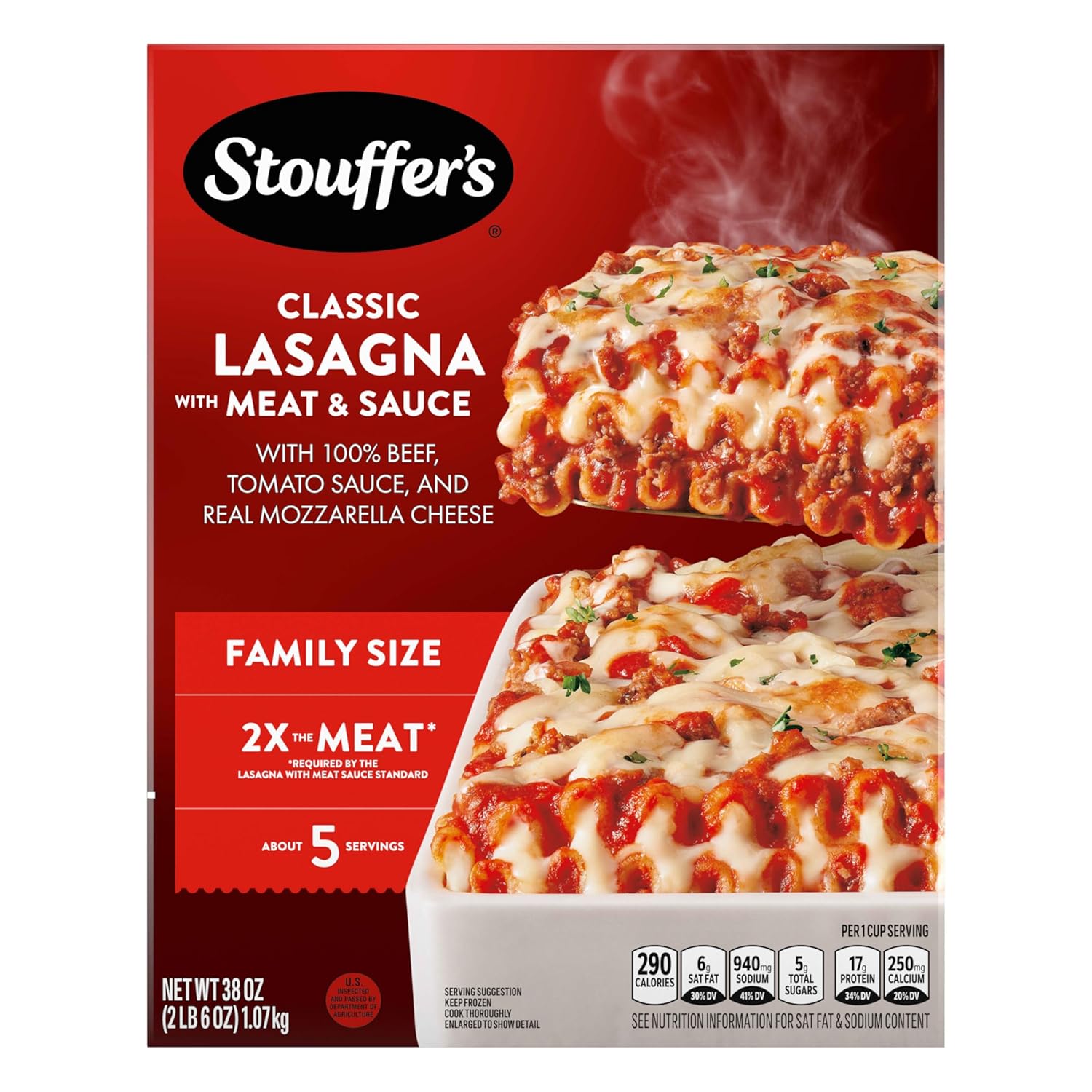 Stouffer's_Classic_Lasagna_with_Meat_and_Sauce,_Family_Size,_Easy_Frozen_Dinners,_Meat_Lasagna,_Oven_Ready,_Family_Frozen_Meals