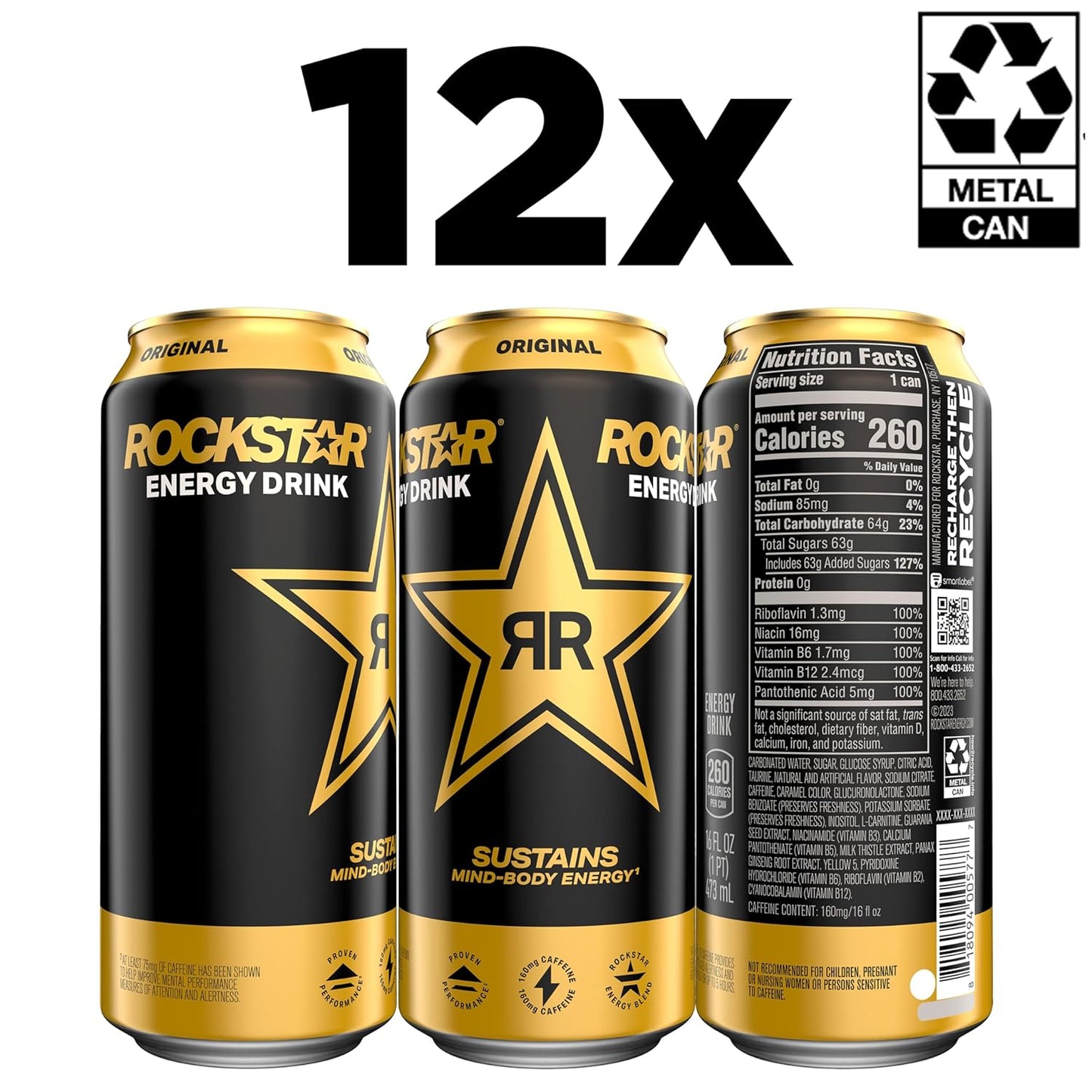 Rockstar_Original_Energy_16oz_12pk
