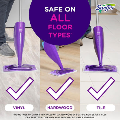 Swiffer_WetJet_Hardwood_Floor_Cleaner_Spray_Mop_Pad_Refill,_Bathroom_Cleaning_Supplies,_Hardwood_Floor_Cleaner,_Multi_Surface,_24_Count