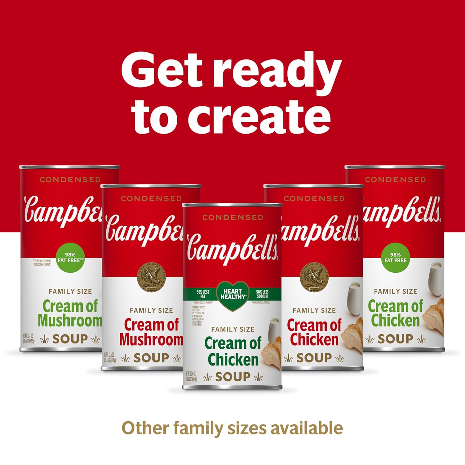 Campbell's_Condensed_Cream_of_Chicken_Soup,_22.6_oz_Family_Size_Can
