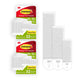 2 Pack - 2
