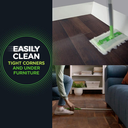 Sweep_+_Mop,_Dry_Pads_Refill,_Floor_Cleaner_for_Dirt,_Dust,_Hair,_Cleaning_Cloths_for_Mopping_Home,_Bathroom,_Kitchen,_All_Purpose_Multi-Surface_Floor_Wipes,_Heavy_Duty,_Pet,_32_Count