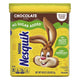 16 Ounce (Pack of 1)