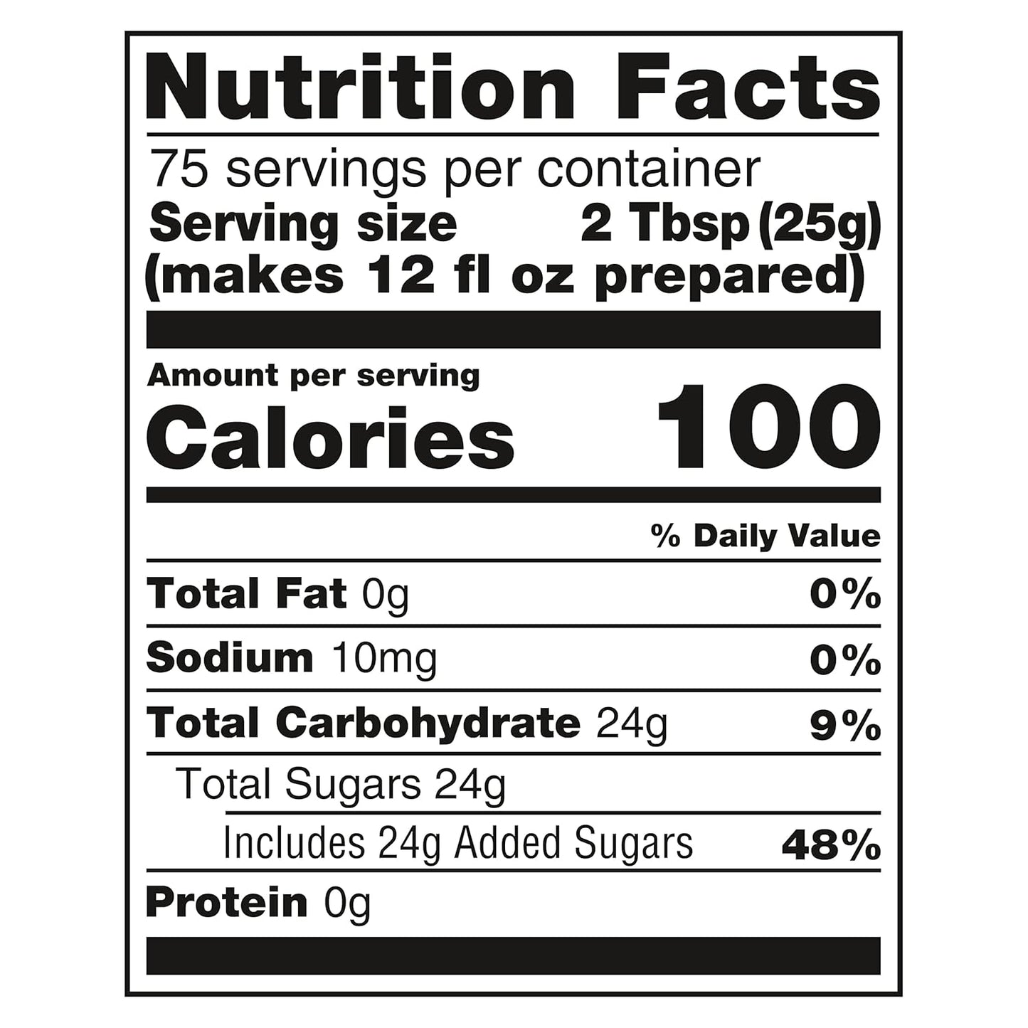 Lipton_Lemon_Sweetened_Iced_Tea_Mix,_Makes_28_Quarts_(Pack_of_2)