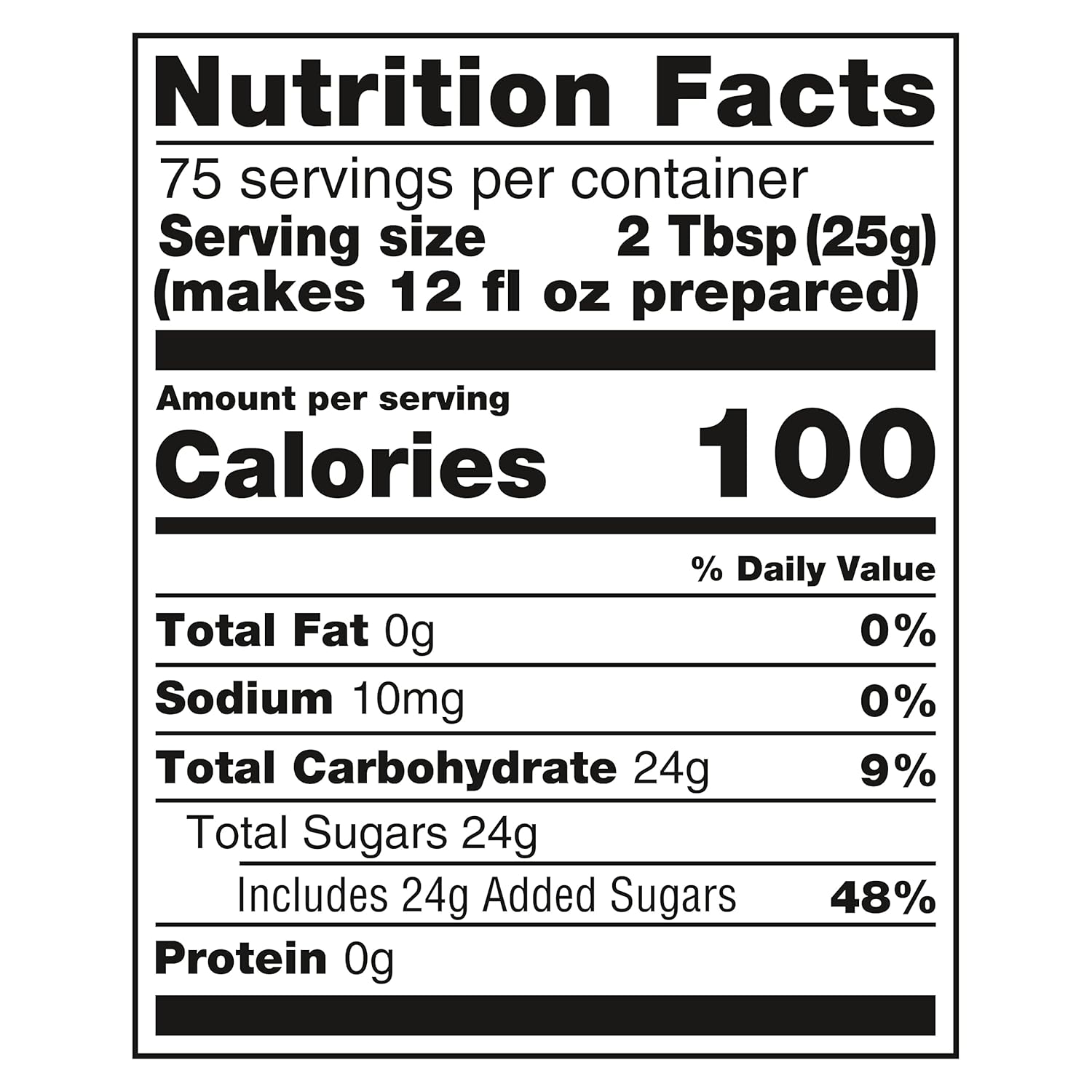 Lipton_Lemon_Sweetened_Iced_Tea_Mix,_Makes_28_Quarts_(Pack_of_2)