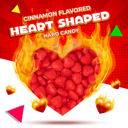 Cinnamon_Imperial_Hearts_|_1_Pound_Bag_|_Spicy_Cinnamon_Candy_|_Heart_Shaped_Red_Candy_|_Old_Fashioned_Hard_Candies_for_Holidays,_Baking_&_Dessert_Decorating