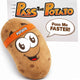 Potato