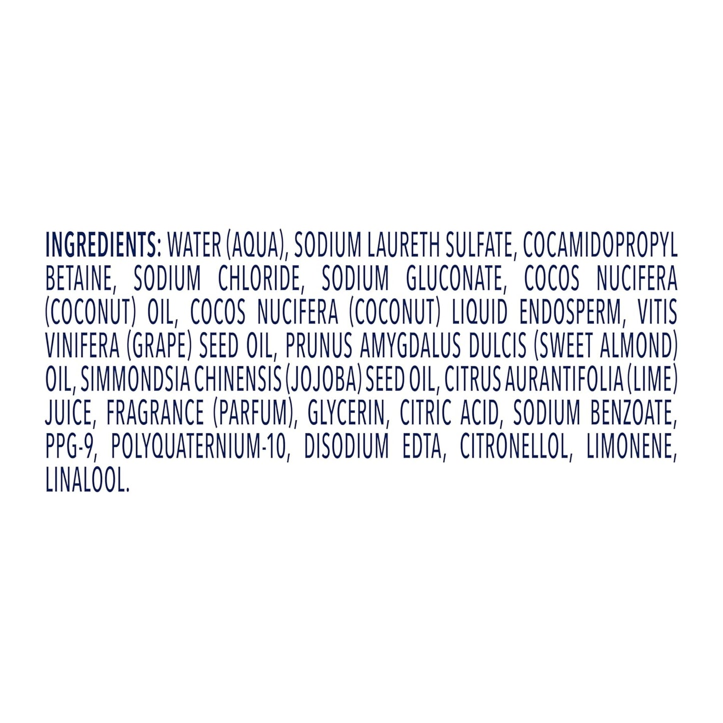 Dove_Shampoo_Coconut_&_Hydration_for_Dry_Hair_with_Bio-Protein_Care_Technology_and_Coconut_Oil_28_Fl_Oz