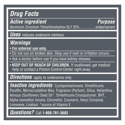 Dove_Men+Care_Clinical_Protection_Antiperspirant_Stick_Clean_Comfort_End_Sweat_Hacks_96-Hour_Protection_1.7_oz