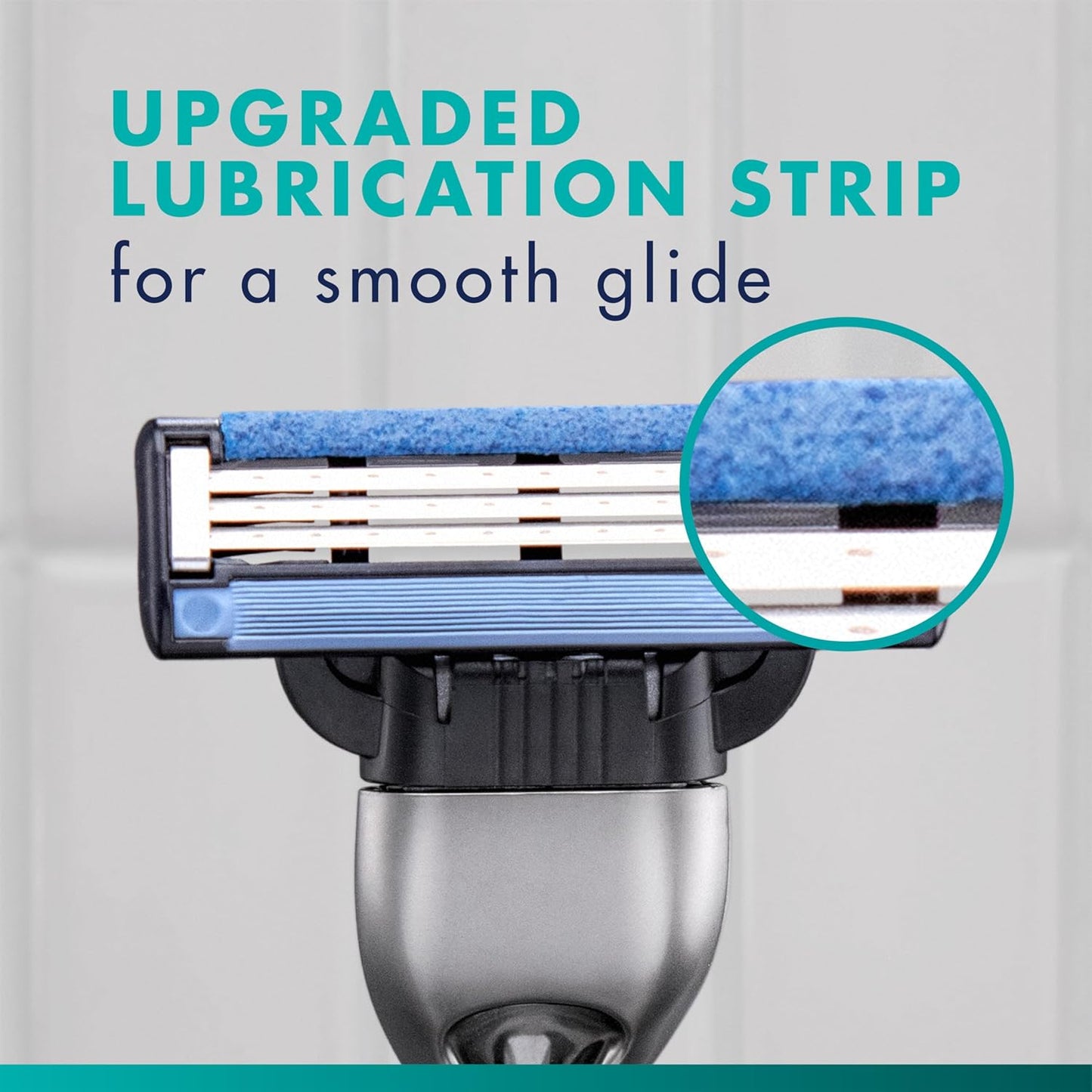 Gillette_Mach3_Razor_Refills_for_Men,_8_Razor_Blade_Refills