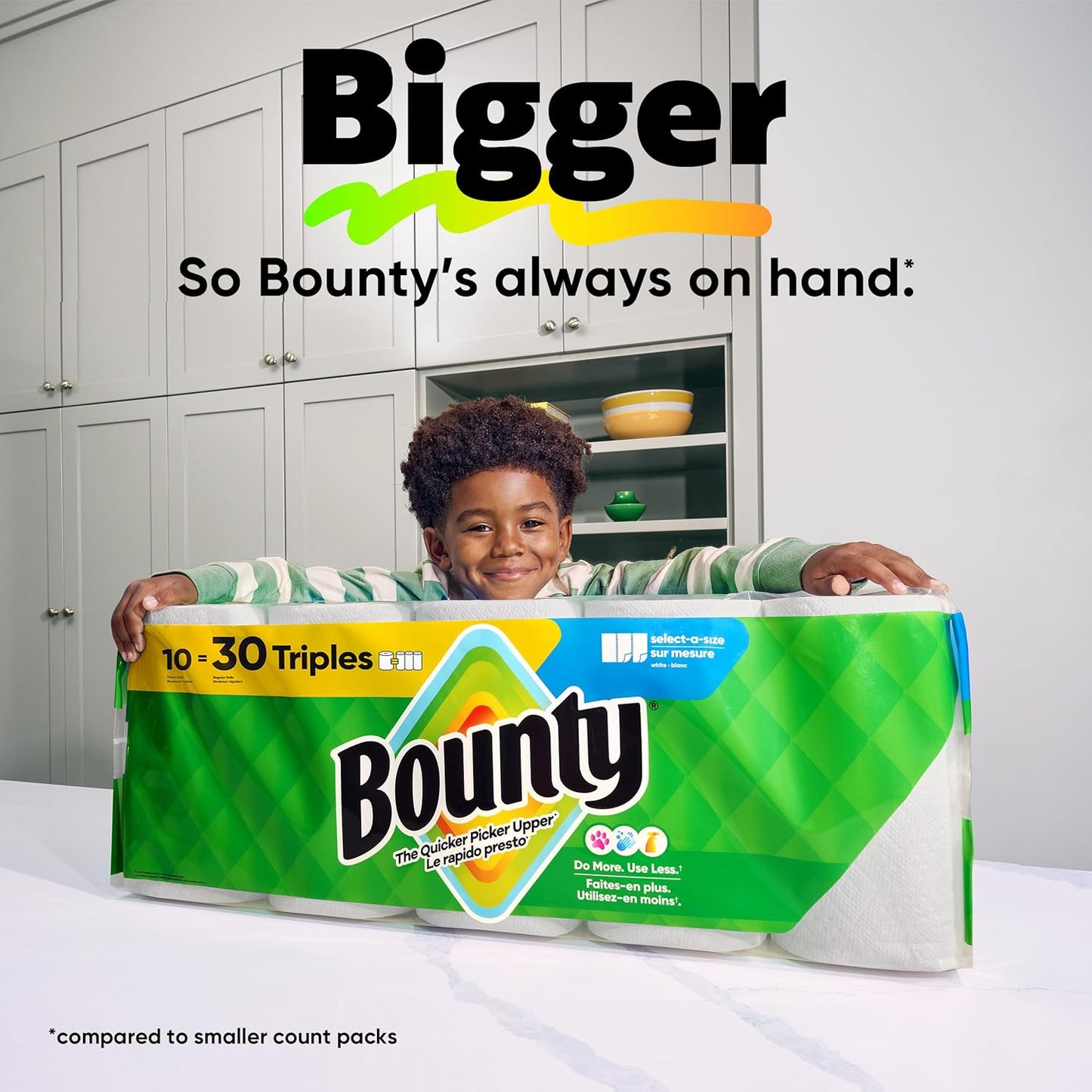 Bounty_Full_Sheet_Paper_Towels,_White,_2_Triple_Rolls_=_6_Regular_Rolls_(Packaging_May_Vary)