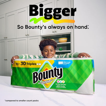 Bounty_Full_Sheet_Paper_Towels,_White,_2_Triple_Rolls_=_6_Regular_Rolls_(Packaging_May_Vary)