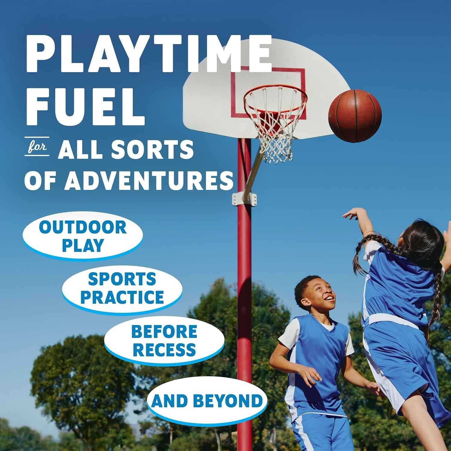 Zbar - Chocolate Chip - Soft-Baked Energy Snack Bars - Non-GMO - 12g Whole Grains - USDA Organic Granola Bars (6 Pack)