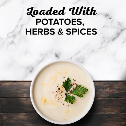 Bear_Creek_Soup_Mix,_Creamy_Potato,_10.5_Ounce