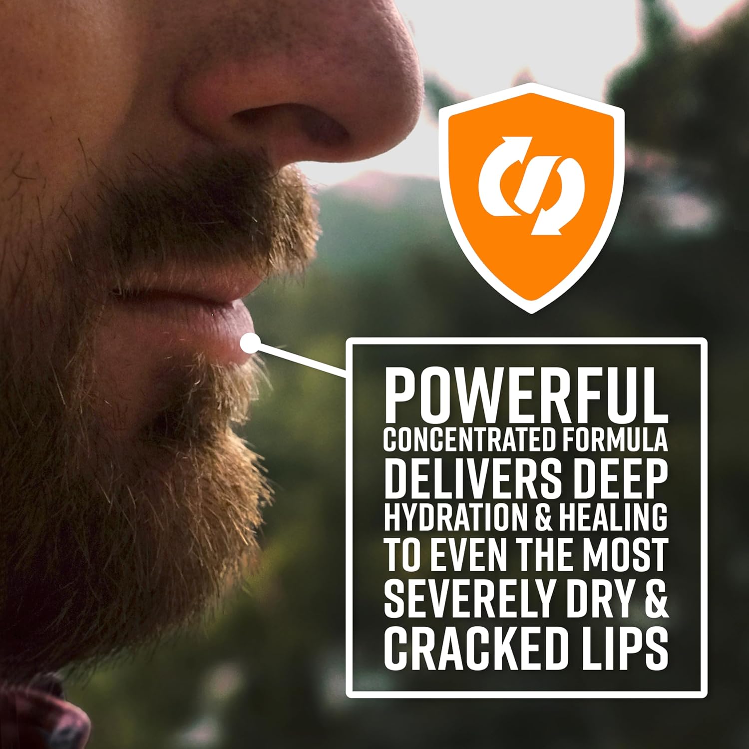 O'Keeffe's_Lip_Repair_Night_Treatment_Lip_Balm_for_Dry,_Cracked_Lips_-_0.25_Ounce_Jar_(1_Pack)_-_Moisturizer_Extremely_Cracked,_Dry_Lips