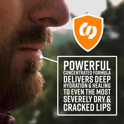O'Keeffe's_Lip_Repair_Night_Treatment_Lip_Balm_for_Dry,_Cracked_Lips_-_0.25_Ounce_Jar_(1_Pack)_-_Moisturizer_Extremely_Cracked,_Dry_Lips