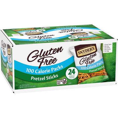 Snyder's_of_Hanover_Gluten_Free_Pretzel_Sticks,_100_Calorie_Individual_Packs,_24_Ct