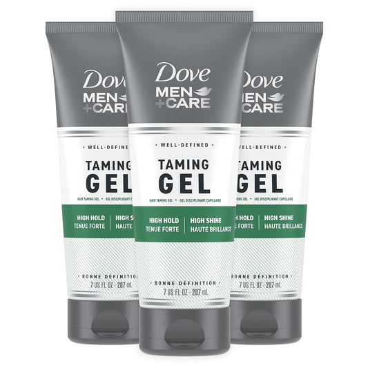 DOVE_MEN_+_CARE_Styling_Gel_3_count_Hair_Taming_Gel_for_a_Strong_Hold_Hair_Styling_Product_for_Thicker_and_Healthier_Looking_Hair_7_oz