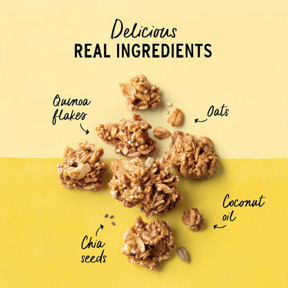 Purely_Elizabeth,_Organic_Original,_Ancient_Grain_Granola,_Gluten-Free,_Non-GMO_(12oz_Bag)