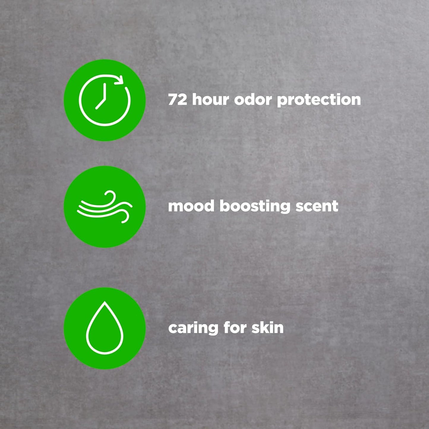 DOVE_MEN_+_CARE_Aluminum‑Free_Deodorant_Stick,_Breeze_Mood_Boosting_Scent,_72h_Odor_Protection,_3_oz