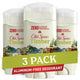 Timber - 3 Ounce (Pack of 3)