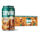 Creamy Root Beer - 12 Fl Oz (Pack of 12)
