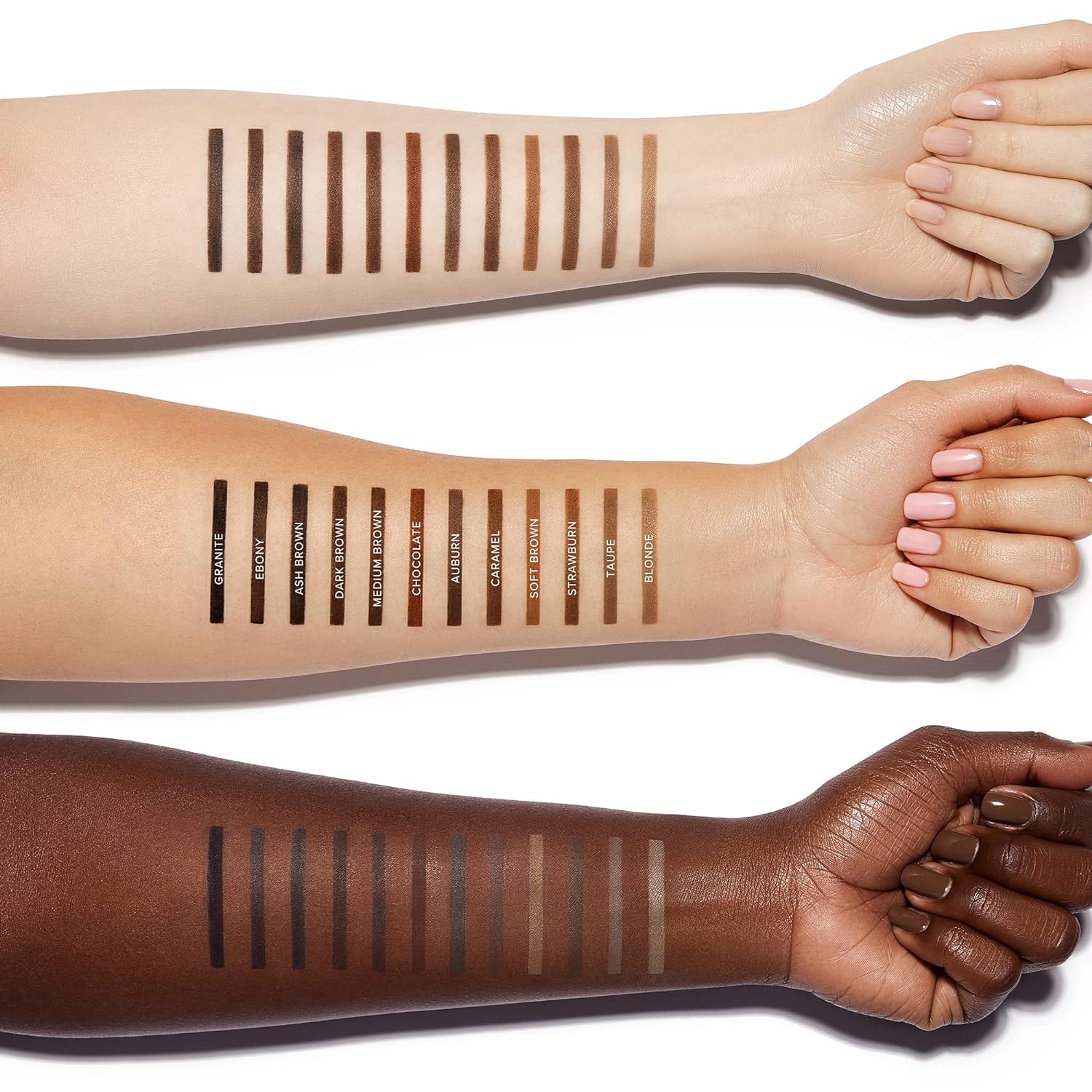 Anastasia_Beverly_Hills_-_Brow_Definer