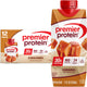 Caramel - 11 Fl Oz (Pack of 12)