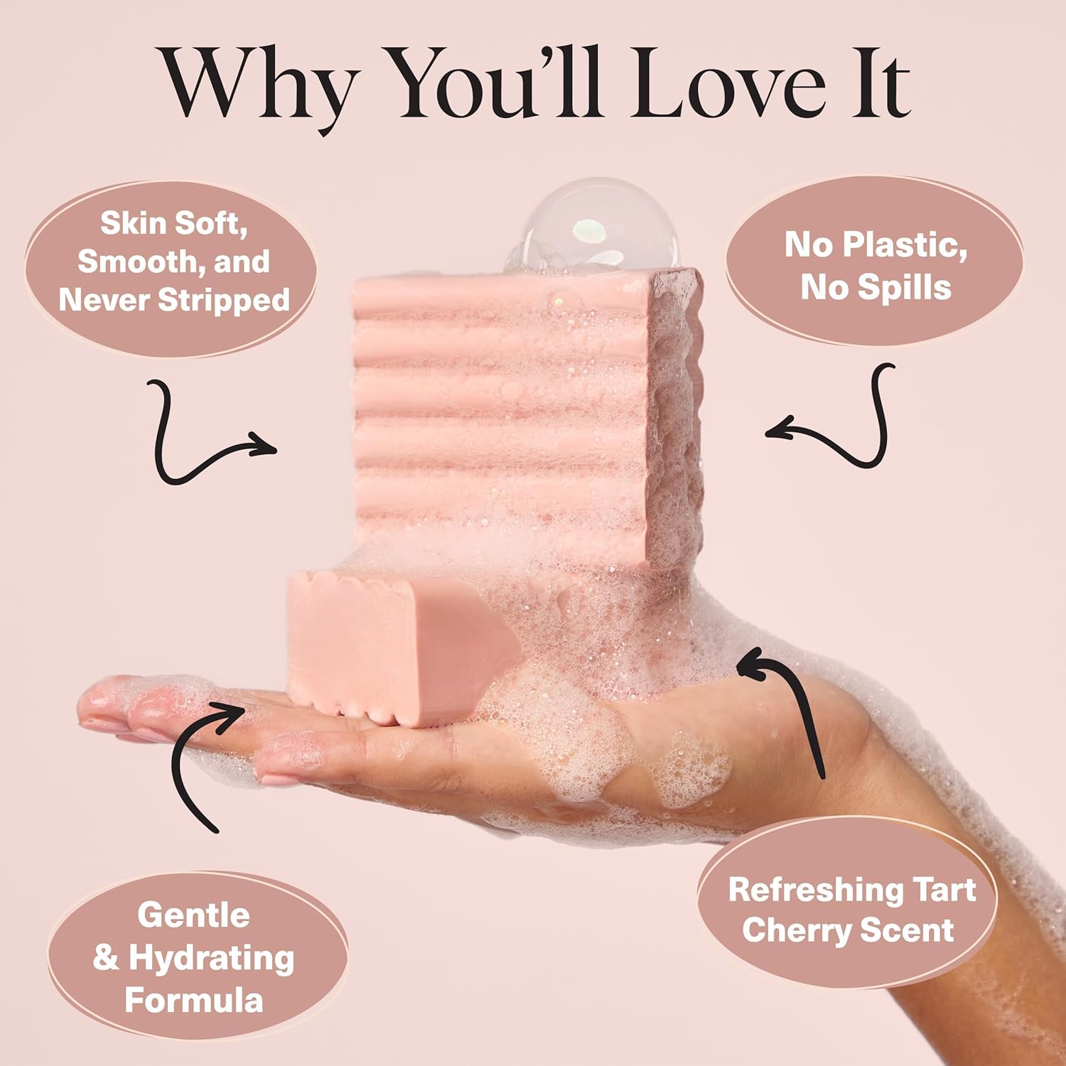 Kitsch_Cleansing_Tart_Cherry_Soap_Bar_with_Refreshing_Scent_-_Eco-Friendly_Body_Wash_Women_Love_-_Cherry_Solid_Bar_Soap_for_Daily_Use_-_Silicone,_Sulfate_and_Paraben_Free,_Made_in_USA_-_4oz