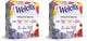 Variety-40ct - 0.08 Ounce (Pack of 80)