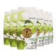 ¡Tierra! Organic for Planet - 10.5 Ounce (Pack of 1)