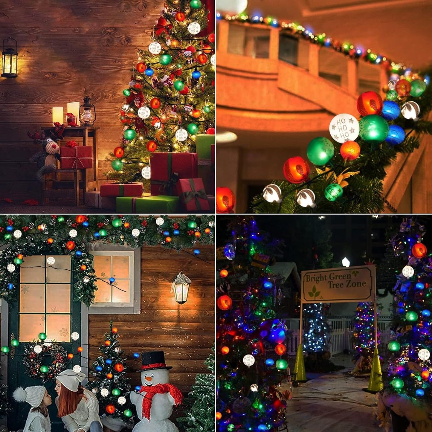 Christmas_Ball_Ornament_Lights,_28ft_25_Bulbs_Tree_String_Lights,_Indoor_Plug-in_Expandable_Wire_for_Holiday_Party